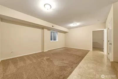 682 College Street, Milton-Freewater, OR 97862 - Photo 21