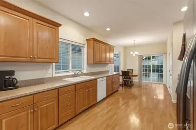 682 College Street, Milton-Freewater, OR 97862 - Photo 25