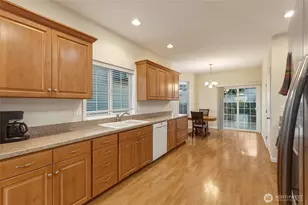 682 College St, Milton-Freewater, OR 97862 - Photo 25