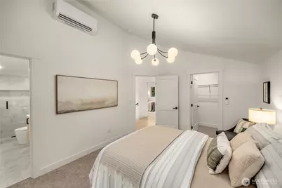 14338 Bagley Avenue N #unit B, Seattle, WA 98133 - Photo 13