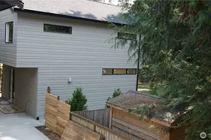 14338 Bagley Ave N, Seattle, WA 98133 - Photo 25