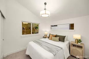 14338 Bagley Ave N, Seattle, WA 98133 - Photo 17