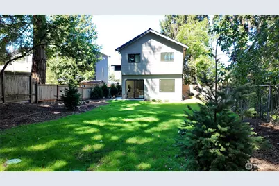 14338 Bagley Avenue N #unit B, Seattle, WA 98133 - Photo 1