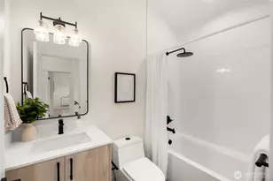 14338 Bagley Ave N, Seattle, WA 98133 - Photo 19