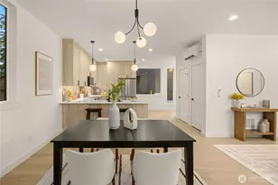 14338 Bagley Ave N, Seattle, WA 98133 - Photo 9