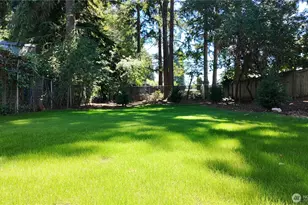 14338 Bagley Ave N, Seattle, WA 98133 - Photo 3
