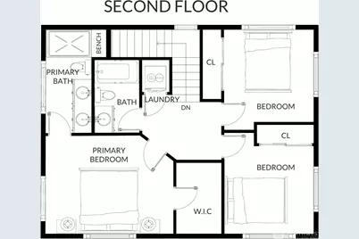14338 Bagley Avenue N #unit B, Seattle, WA 98133 - Photo 23