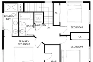 14338 Bagley Ave N, Seattle, WA 98133 - Photo 23