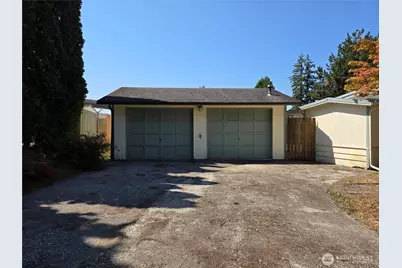 9028 12th Place SE, Lake Stevens, WA 98258 - Photo 3