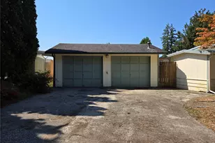 9028 12th Pl SE, Lake Stevens, WA 98258 - Photo 3