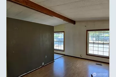 9028 12th Place SE, Lake Stevens, WA 98258 - Photo 5