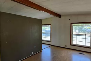 9028 12th Pl SE, Lake Stevens, WA 98258 - Photo 5