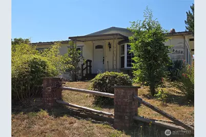 9028 12th Place SE, Lake Stevens, WA 98258 - Photo 1