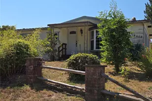 9028 12th Pl SE, Lake Stevens, WA 98258 - Photo 1