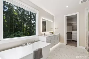 14470 133rd Pl NE, Woodinville, WA 98072 - Photo 15