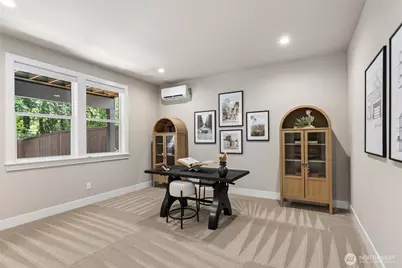 14470 133rd Place NE #3, Woodinville, WA 98072 - Photo 23