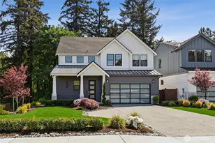 14470 133rd Pl NE, Woodinville, WA 98072 - Photo 1