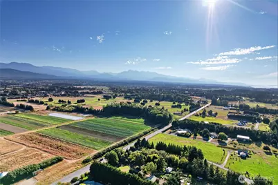 0 Territory Road, Sequim, WA 98382 - Photo 9