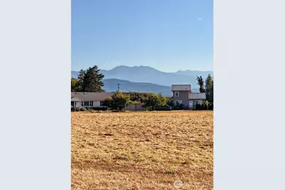 0 Territory Road, Sequim, WA 98382 - Photo 1