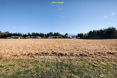 0 Territory Road, Sequim, WA 98382 - Photo 5