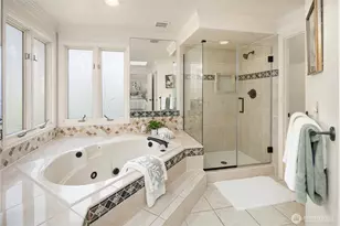 23214 SE 47th Way, Sammamish, WA 98075 - Photo 23