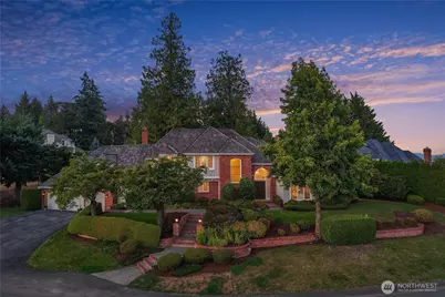 23214 SE 47th Way, Sammamish, WA 98075 - Photo 1