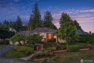 23214 SE 47th Way, Sammamish, WA 98075 - Photo 1