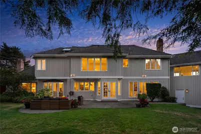23214 SE 47th Way, Sammamish, WA 98075 - Photo 33