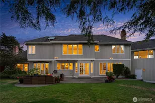 23214 SE 47th Way, Sammamish, WA 98075 - Photo 33