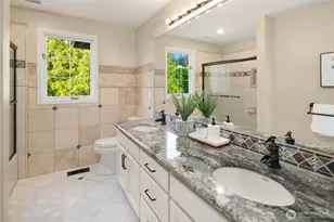 23214 SE 47th Way, Sammamish, WA 98075 - Photo 27