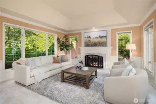 23214 SE 47th Way, Sammamish, WA 98075 - Photo 7