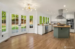 23214 SE 47th Way, Sammamish, WA 98075 - Photo 11