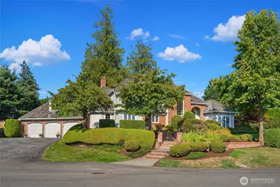 23214 SE 47th Way, Sammamish, WA 98075 - Photo 3
