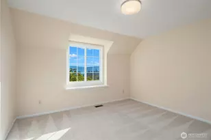 23214 SE 47th Way, Sammamish, WA 98075 - Photo 25