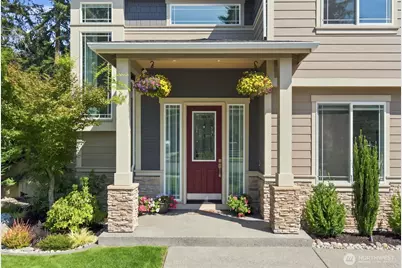 4212 Caddyshack Drive NE, Lacey, WA 98516 - Photo 3
