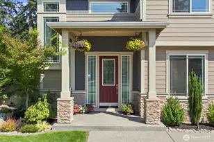 4212 Caddyshack Dr NE, Lacey, WA 98516 - Photo 3