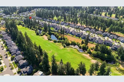 4212 Caddyshack Drive NE, Lacey, WA 98516 - Photo 37