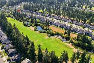 4212 Caddyshack Dr NE, Lacey, WA 98516 - Photo 37