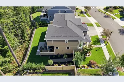 4212 Caddyshack Drive NE, Lacey, WA 98516 - Photo 35