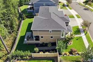 4212 Caddyshack Dr NE, Lacey, WA 98516 - Photo 35