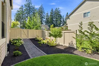 4212 Caddyshack Drive NE, Lacey, WA 98516 - Photo 33