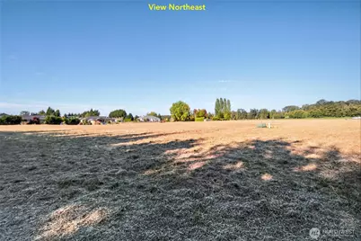 0 Territory Road, Sequim, WA 98382 - Photo 7