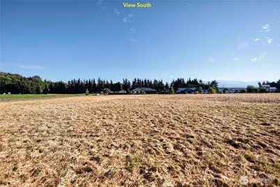 0 Territory Road, Sequim, WA 98382 - Photo 5