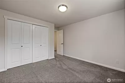 4803 E Maple Lane Circle, Gig Harbor, WA 98335 - Photo 19