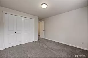 4803 E Maple Ln Circle, Gig Harbor, WA 98335 - Photo 19