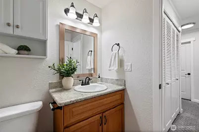 4803 E Maple Lane Circle, Gig Harbor, WA 98335 - Photo 29