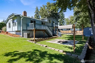 4803 E Maple Lane Circle, Gig Harbor, WA 98335 - Photo 33