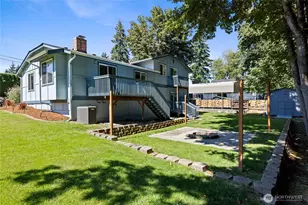 4803 E Maple Ln Circle, Gig Harbor, WA 98335 - Photo 33