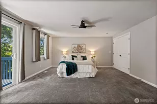 4803 E Maple Ln Circle, Gig Harbor, WA 98335 - Photo 21