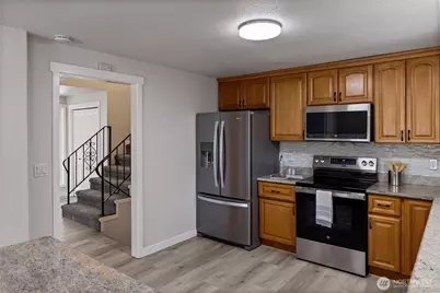 4803 E Maple Lane Circle, Gig Harbor, WA 98335 - Photo 15